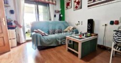 Piso zona norte de San Vicente del Raspeig