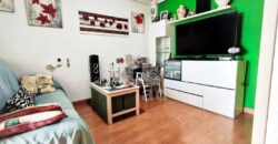 Piso zona norte de San Vicente del Raspeig