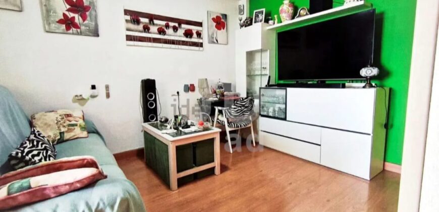 Piso zona norte de San Vicente del Raspeig