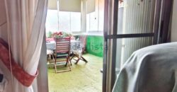 Piso zona norte de San Vicente del Raspeig