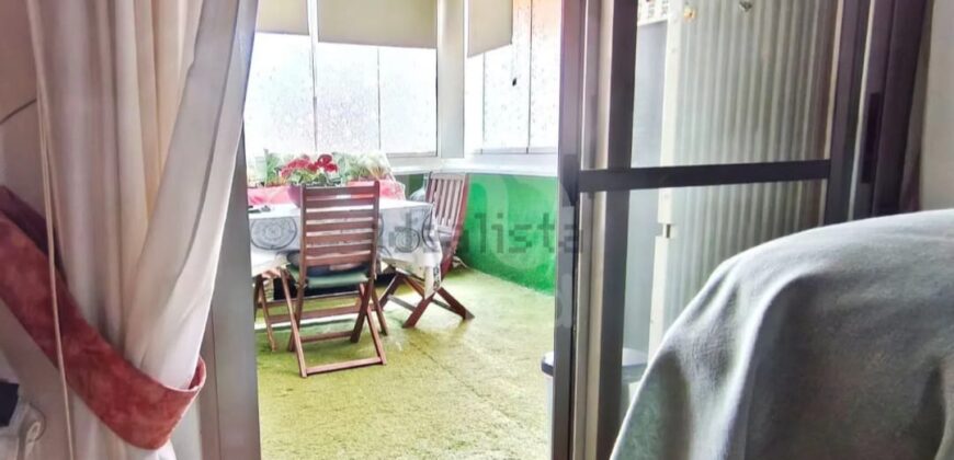 Piso zona norte de San Vicente del Raspeig