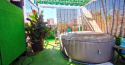 Piso zona norte de San Vicente del Raspeig