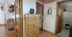 Piso zona norte de San Vicente del Raspeig