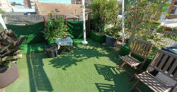 Piso zona norte de San Vicente del Raspeig