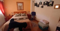 Piso zona norte de San Vicente del Raspeig