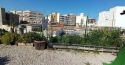 Piso zona norte de San Vicente del Raspeig