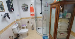 Piso zona norte de San Vicente del Raspeig