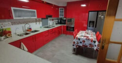 Piso zona norte de San Vicente del Raspeig