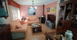 Piso zona norte de San Vicente del Raspeig