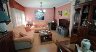 Piso zona norte de San Vicente del Raspeig Piso zona norte de San Vicente del Raspeig