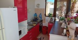 Chalet en el sur de Jijona