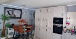 Chalet en el sur de Jijona