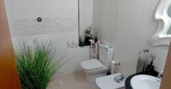 Chalet en el sur de Jijona