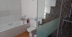 Chalet en el sur de Jijona