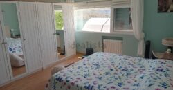 Chalet en el sur de Jijona