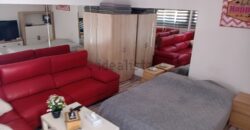 Chalet en el sur de Jijona