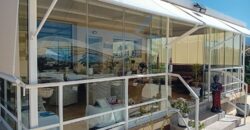 Chalet en el sur de Jijona