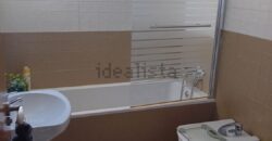 Chalet en el sur de Jijona