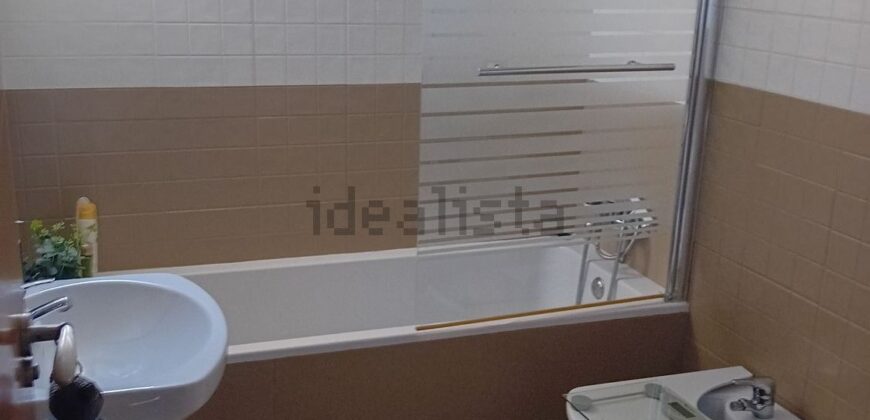 Chalet en el sur de Jijona