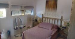 Chalet en el sur de Jijona