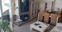 Chalet en el sur de Jijona