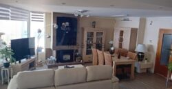 Chalet en el sur de Jijona