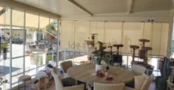 Chalet en el sur de Jijona