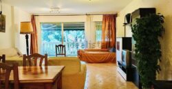 Apartamento en El Campello Playa