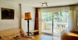 Apartamento en El Campello Playa