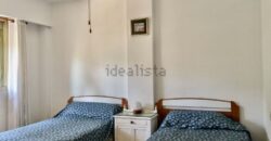 Apartamento en El Campello Playa