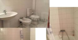 Apartamento en El Campello Playa