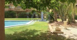 Apartamento en El Campello Playa