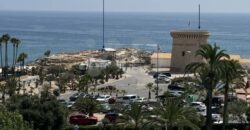 Apartamento en El Campello Playa