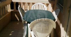 Apartamento en El Campello Playa