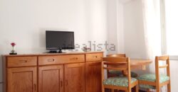 Piso en el centro de San Juan (Alicante)