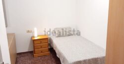 Piso en el centro de San Juan (Alicante)