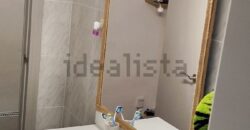 Piso en el centro de San Juan (Alicante)