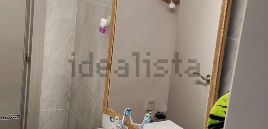 Piso en el centro de San Juan (Alicante)