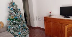 Piso en el centro de San Juan (Alicante)