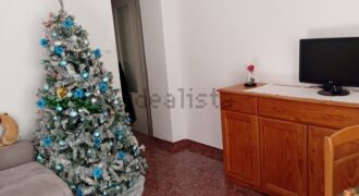 Piso en el centro de San Juan (Alicante)