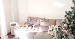 Piso en el centro de San Juan (Alicante)