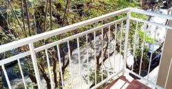 Piso en el centro de San Juan (Alicante)