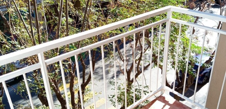 Piso en el centro de San Juan (Alicante)