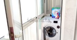 Piso en el centro de San Juan (Alicante)