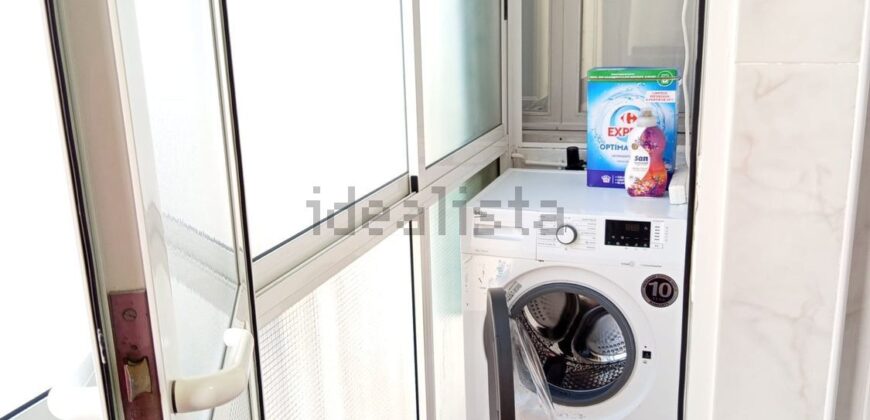 Piso en el centro de San Juan (Alicante)