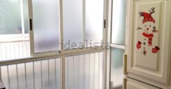 Piso en el centro de San Juan (Alicante)