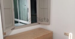 Piso en el centro de San Juan (Alicante)