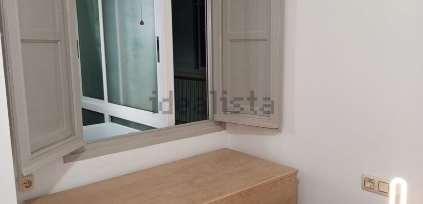 Piso en el centro de San Juan (Alicante)