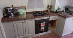 Piso en el centro de San Juan (Alicante)