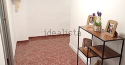 Piso en el centro de San Juan (Alicante)